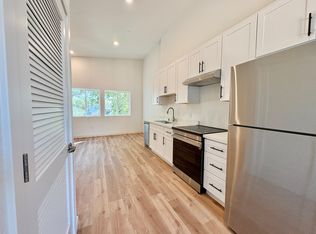 Delta Bungalows, Sacramento, CA 95817