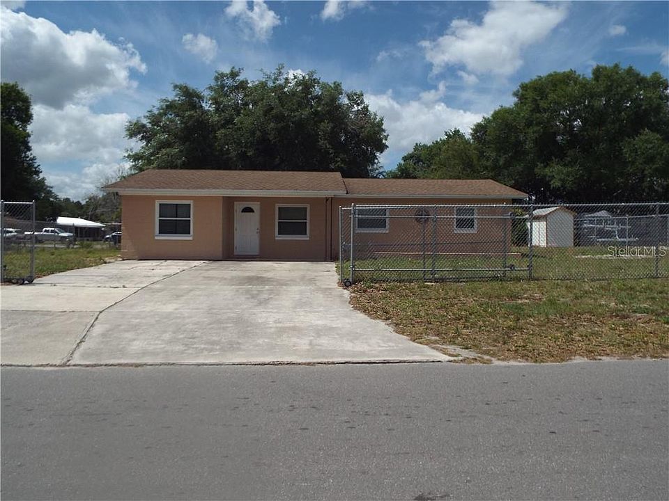 1st image of 4301 Carolyn Way