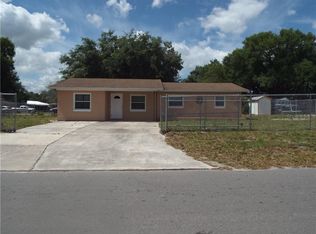 4301 Carolyn Way, Bartow, FL 33830