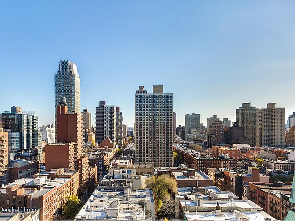 2nd image of 200 E 84th St APT 18A