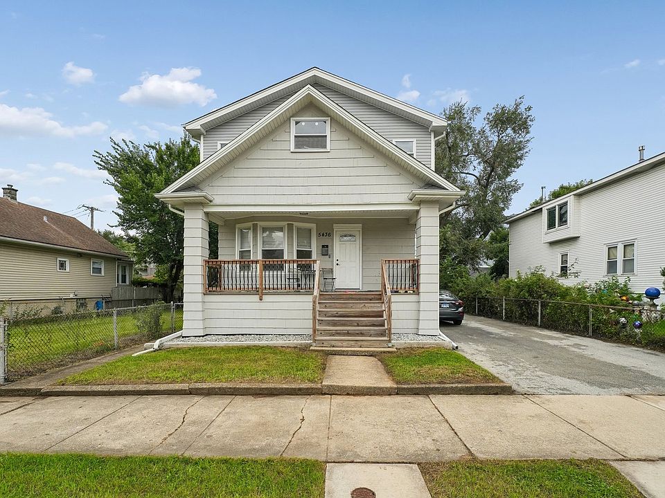 1st image of 5436 S 73rd Ct