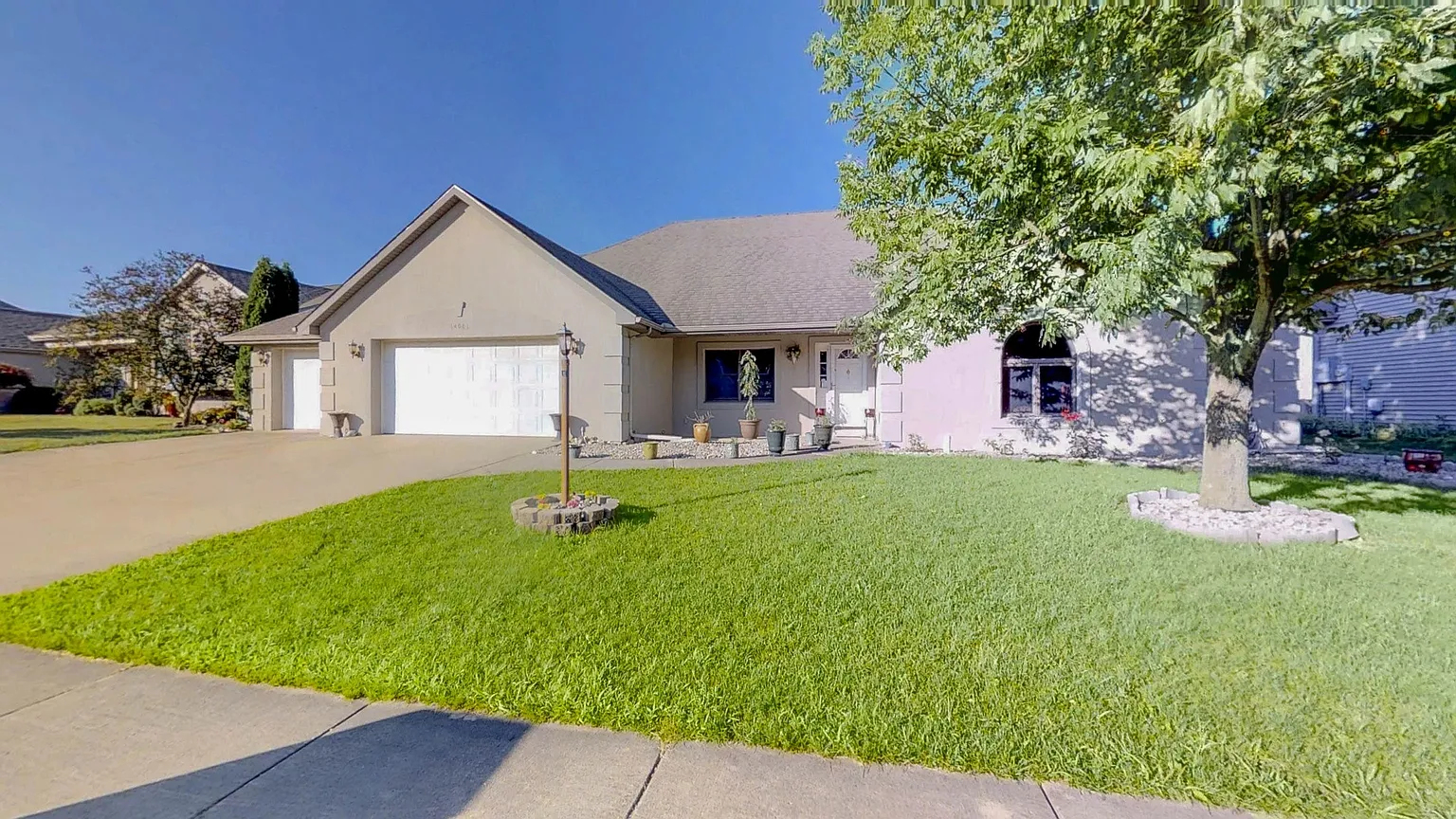 406 Beringer Cir photo 1