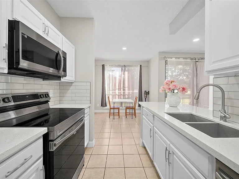 8257 Sands Point Dr #167 — Photo 10