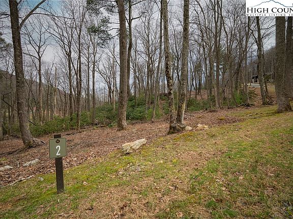 2nd image of Lot 2 Wildcat Wilderness Parkway
