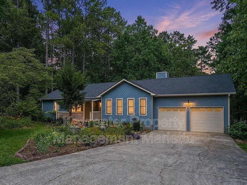 1st image of 5088 Ravenwood Dr