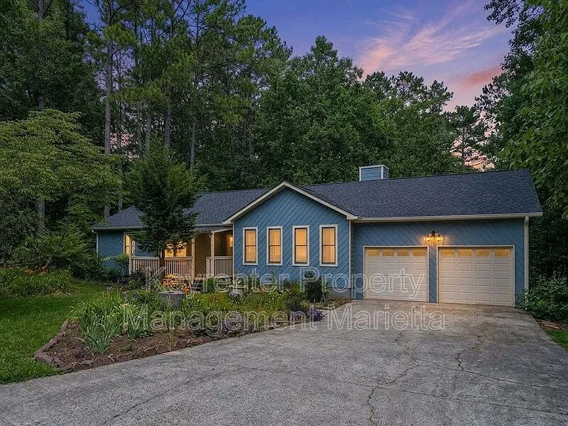 5088 Ravenwood Dr