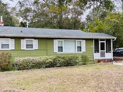 5211 Wrightsville Avenue, Wilmington, NC, 28403