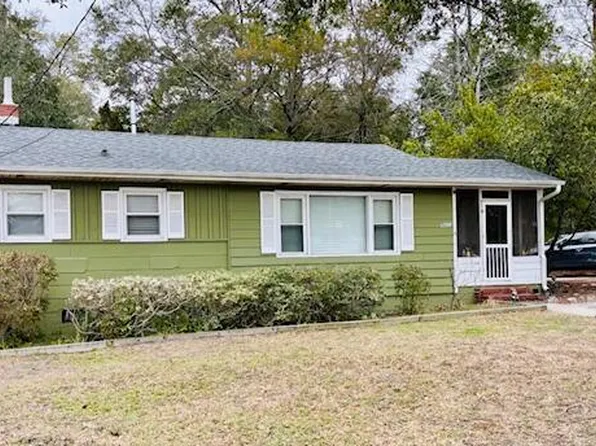 5211 Wrightsville Avenue, Wilmington, NC 28403