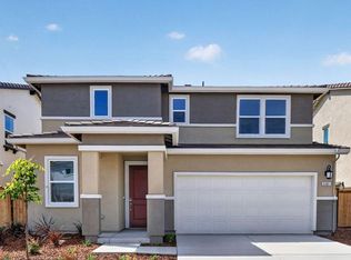 5081 Rain Shadow Way, Roseville, CA 95747