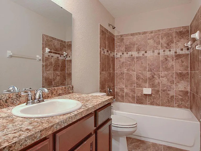 27549 Desert Willow Way — Photo 10