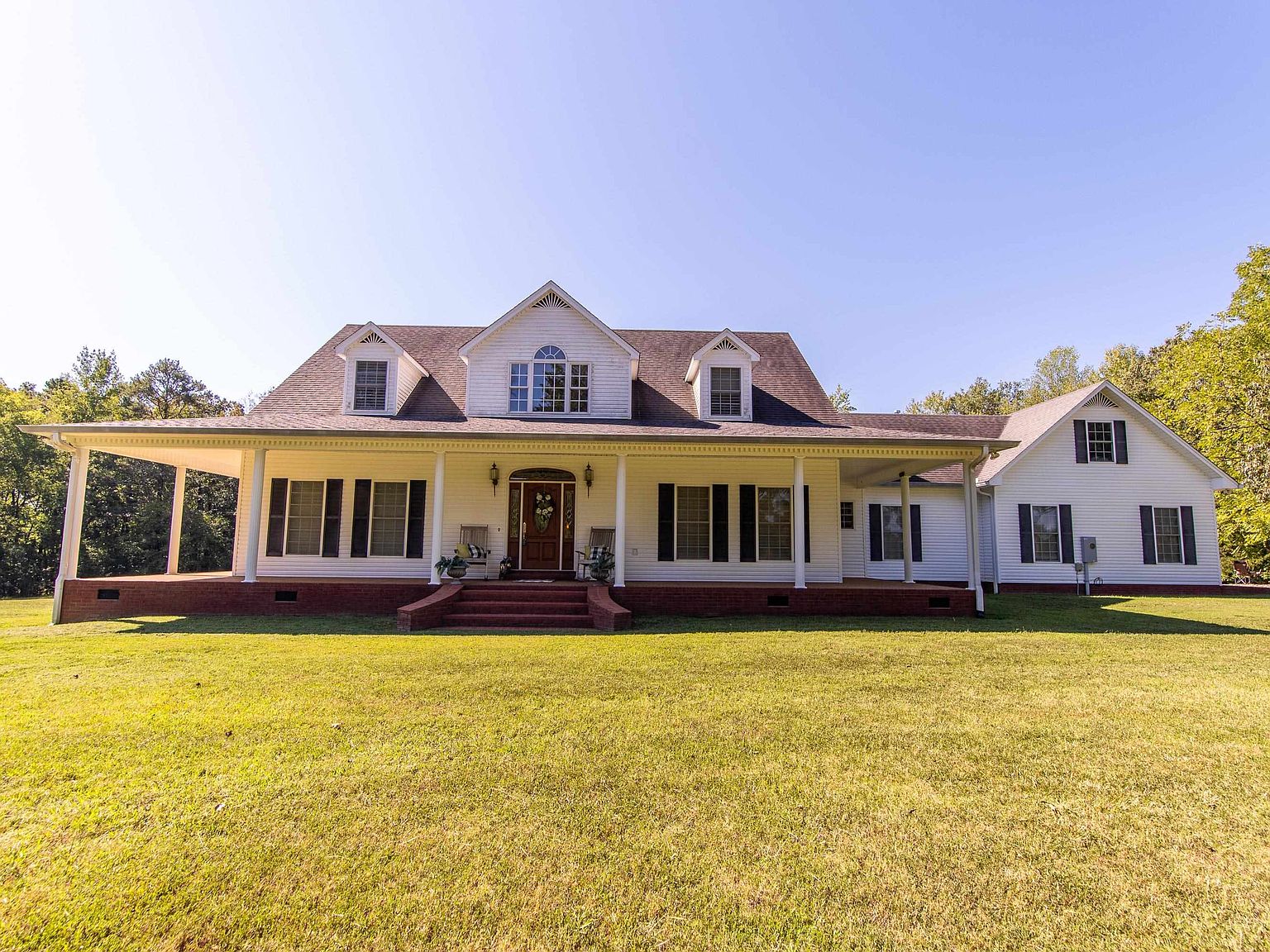 15635 Highway 69 S, Savannah, TN 38372 MLS 10158102 Zillow