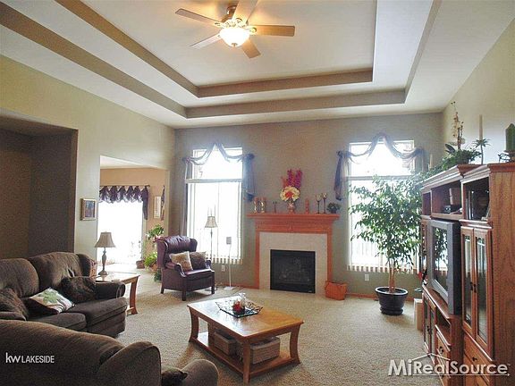2nd image of 54430 White Spruce Ln