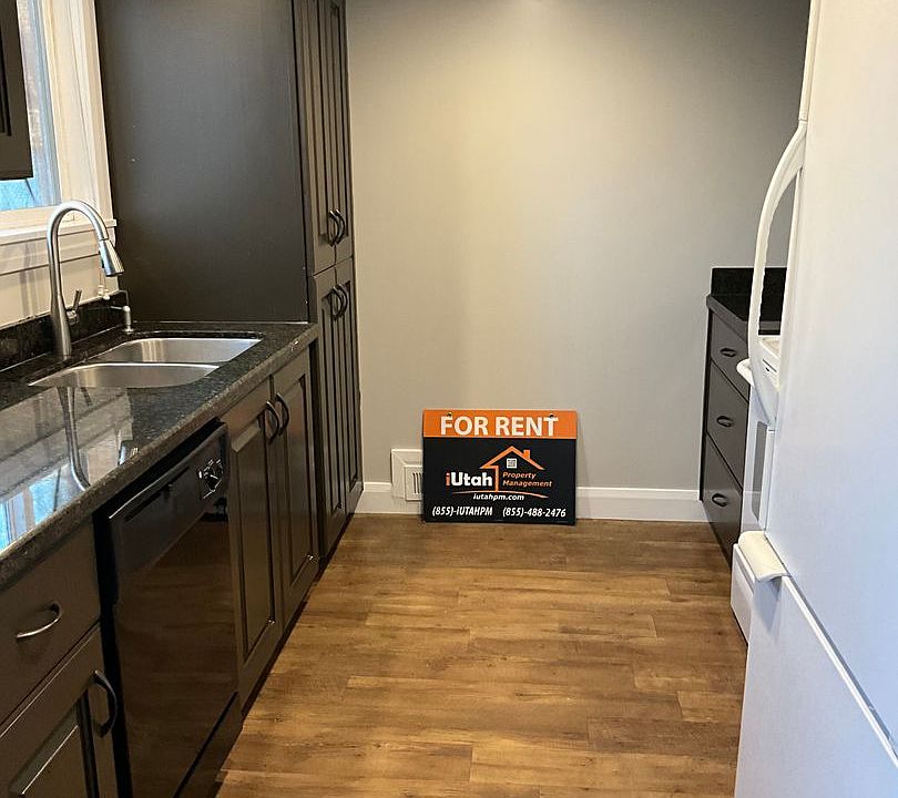 1225 N 1225 North St Ogden UT Zillow