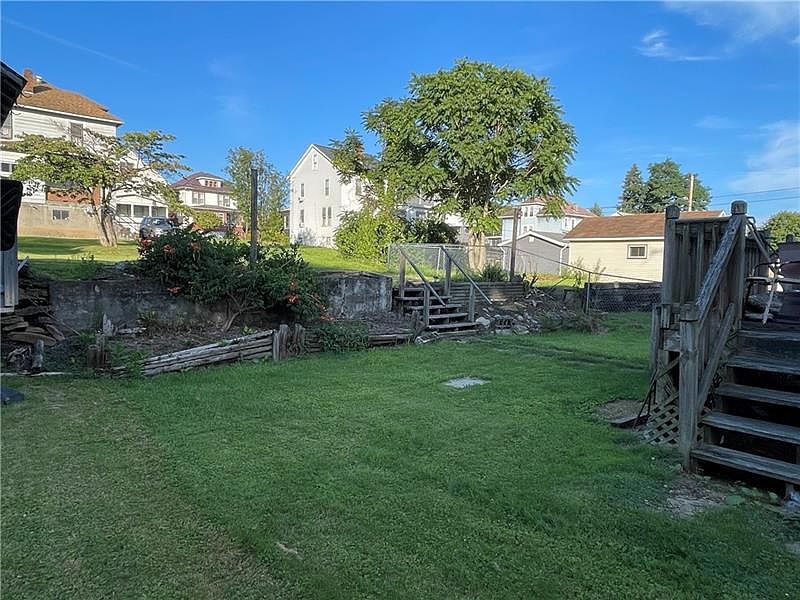 532 Duwell St, Johnstown, PA 15906 Zillow