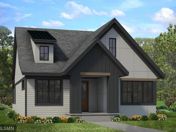 11490 Sunflower Ln N, Lake Elmo, MN 55042