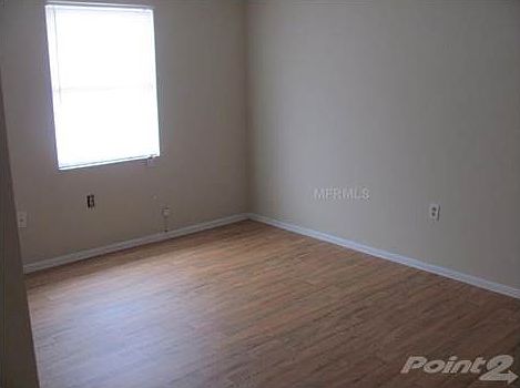 3rd image of 3204 W Reynolds St