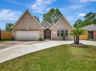 8216 Wetherby Ln, Houston, TX 77075