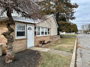 750 6th St, Whitehall, PA 18052