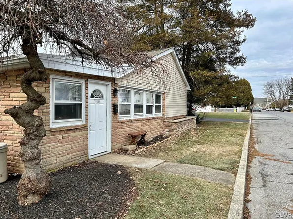 750 6th St, Whitehall, PA 18052