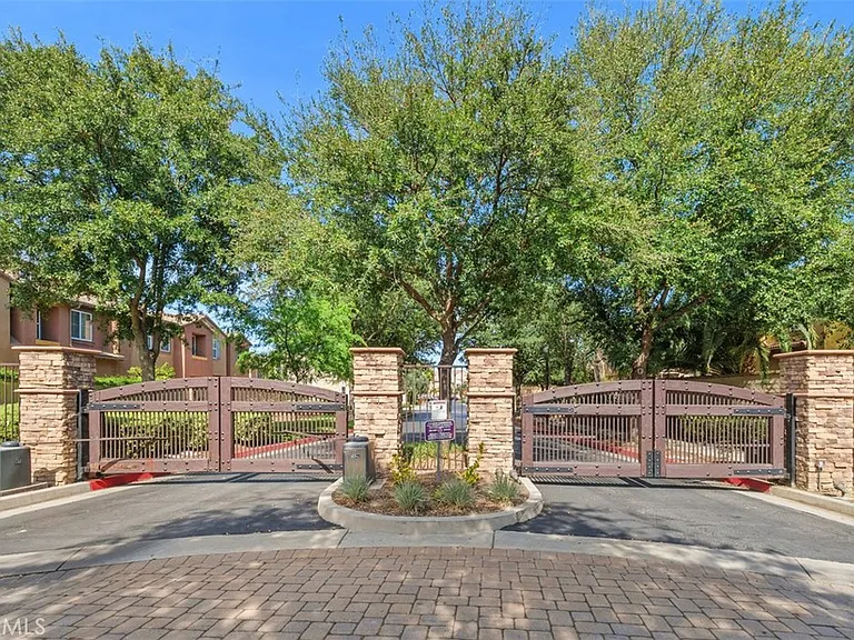 31205 Strawberry Tree Ln #47 — Photo 21