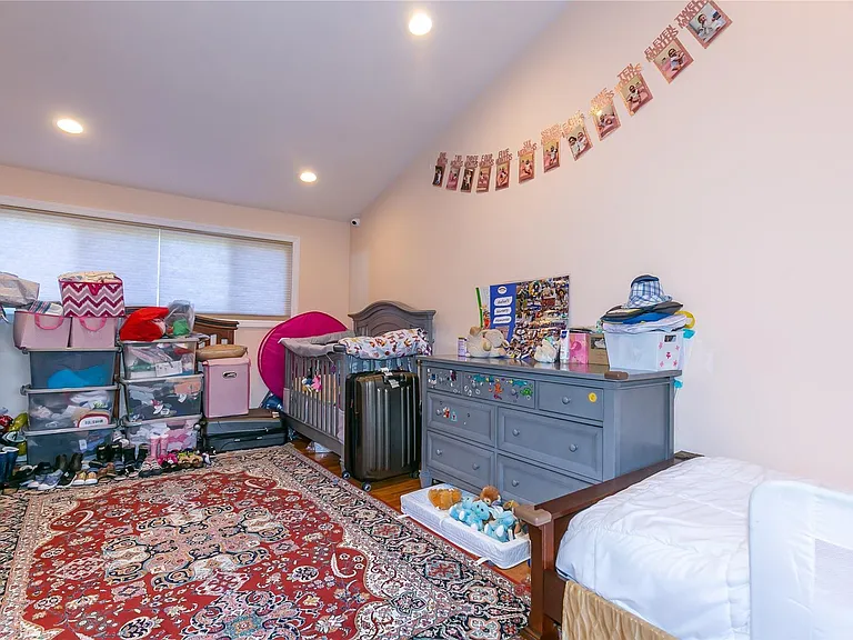 3 Edgewood Pl — Photo 17