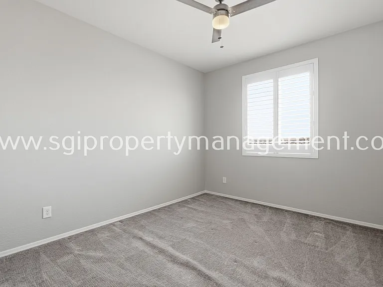 14264 W Artemisa Ave — Photo 28