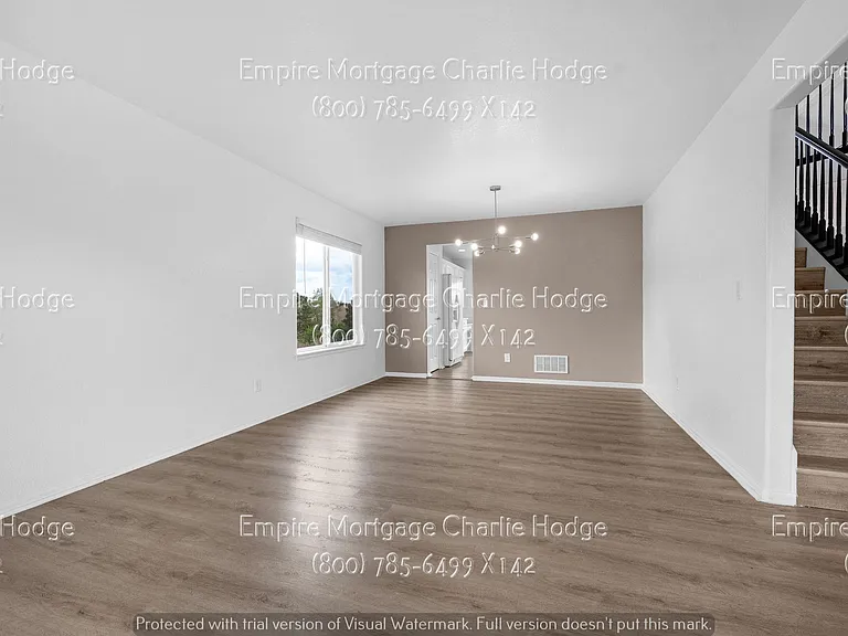 7072 Sapling Pl — Photo 9
