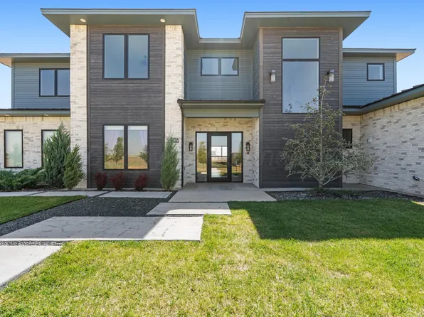 9406 Rockridge Pkwy, Amarillo, TX 79118
