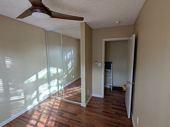 2nd image of 4955 Hanawai St APT 6-101