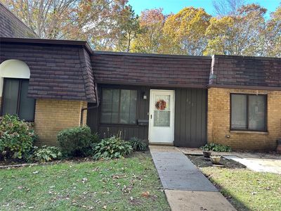 247 Birchwood Road, Medford, NY, 11763