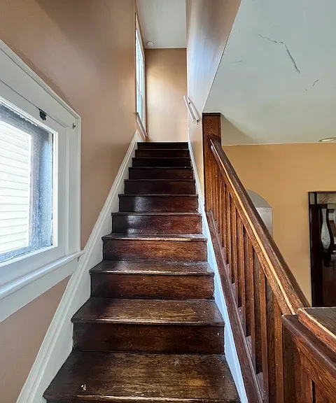 1349 Hildreth Ave — Photo 13