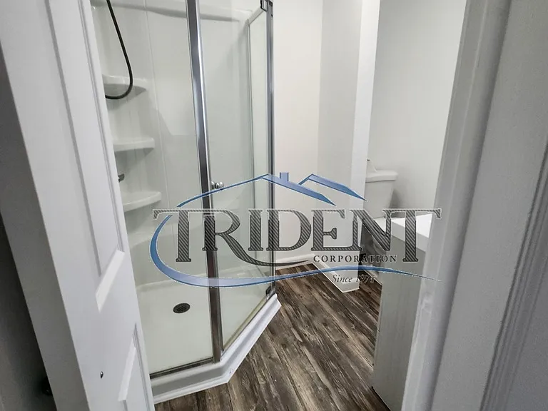9618 Garden Hwy — Photo 15
