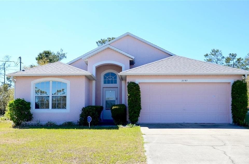 1st image of 2757 Beaver Dr