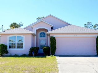 2757 Beaver Dr, Deltona, FL 32725