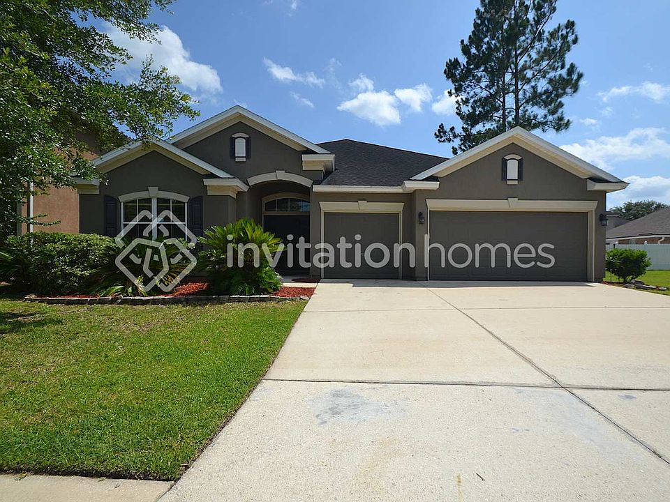 1st image of 3115 Wandering Oaks Dr