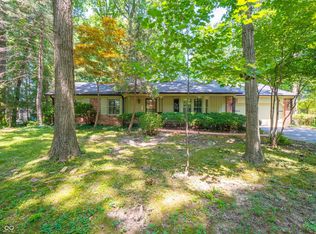3512 Kenilworth Dr, Indianapolis, IN