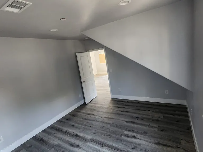 1075 N Los Robles Ave #201 — Photo 12