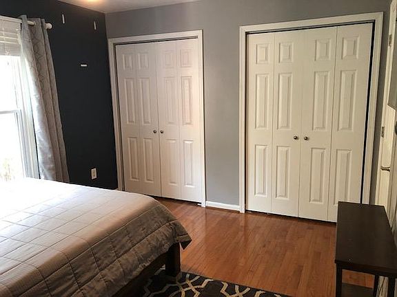 4th image of 6142 Glen Eagles Ct Suite 35