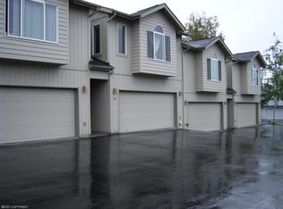 211 Dailey #15, Anchorage, AK 99519