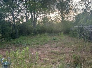 818 Henderson St, Temple, TX 76501