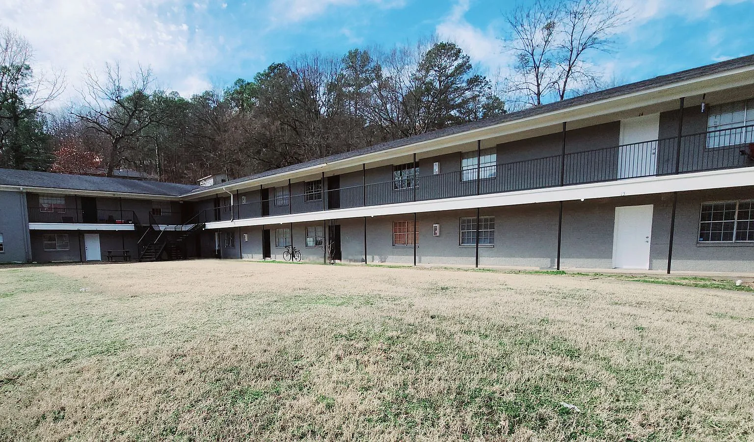 The Ridge — Photo 2