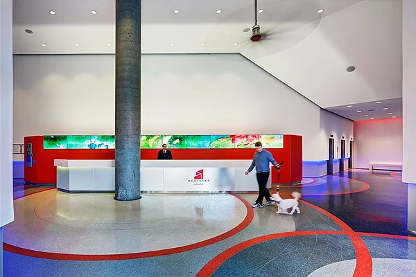 Rented by Two Trees | media 103