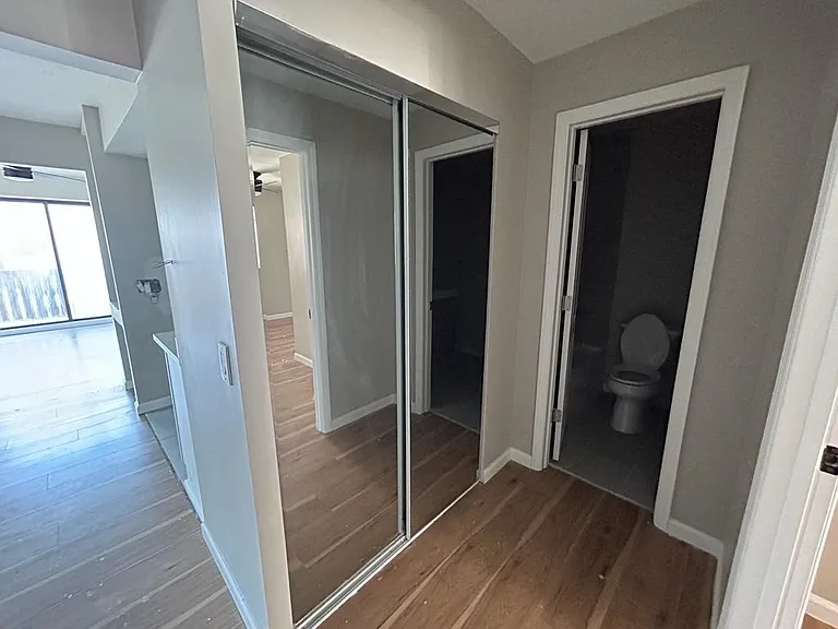 11085 Lake Ave #36 — Photo 8