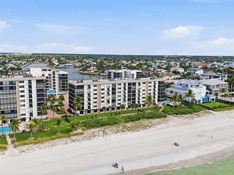10475 Gulf Shore Dr #1 — Photo 41