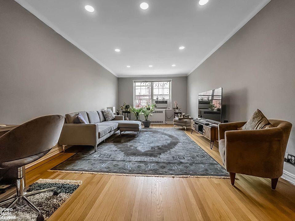 1st image of 77-15 113th St #5-B