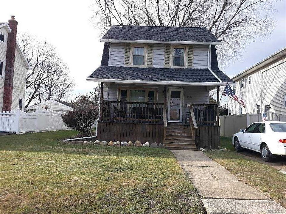1st image of 2154 Willoughby Ave