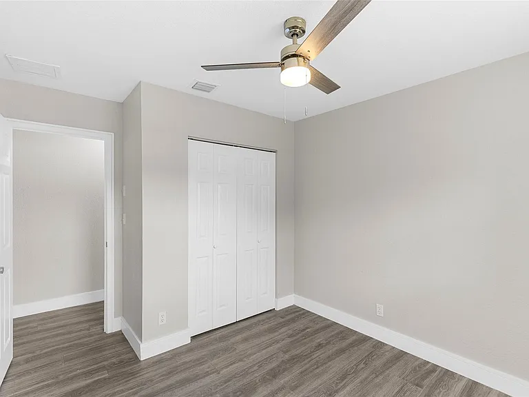 2171 NW 29th Ave — Photo 12