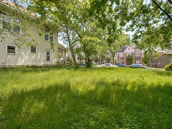 5th image of 5533 Reiger Ave Lot 12