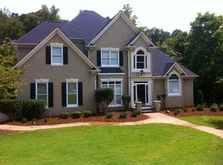 730 Glenridge Rd, Spartanburg, SC 29301