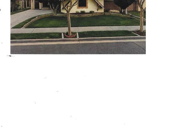 7660 El Chaco Dr, Buena Park, CA 90620